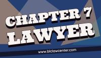 BLC Law Center image 61